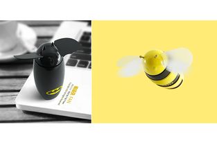 深圳智能機器人產品設計公司 專業品牌團隊塑造卓越產品