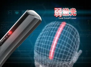 【誠招代理】熱銷電視購物爆款 頭部SPA儀，養發生發新科技，誠邀共創財富