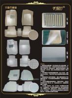 專車定制，安全守護(hù) 千里行皮革防水腳墊的高邊凸點(diǎn)設(shè)計(jì)解析